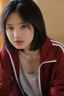 乘风踏浪
