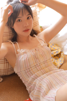漂亮妈妈5韩国在线